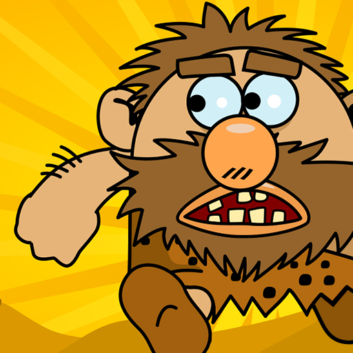 Stonelympics icon